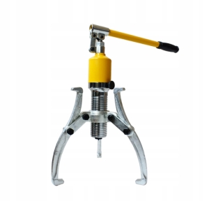 UNIWERSALNY HYDRAULICZNY ŚCIĄGACZ DO ŁOŻYSK 20T