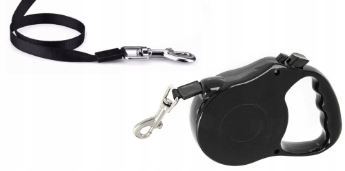 c8fc064b432ba6ce55b47f504de6