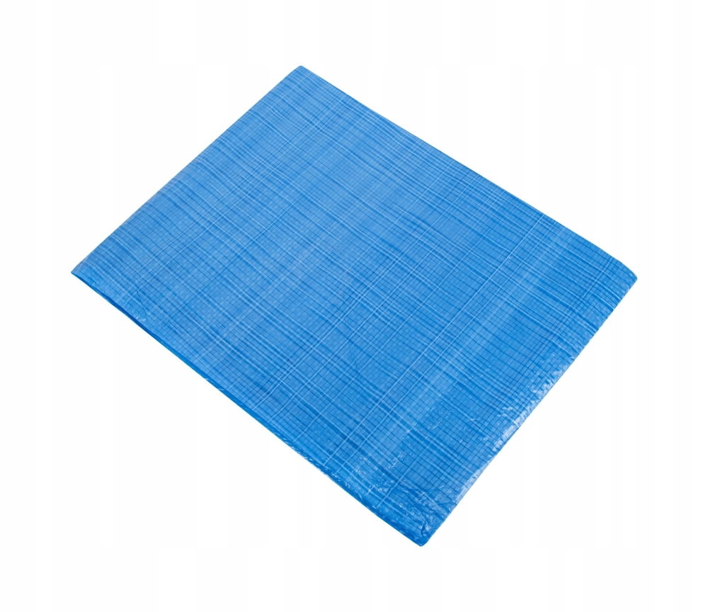 f0572c5a4cdab05d9f79a95046ff