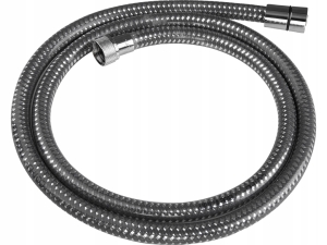 GOMA WĄŻ NATRYSKOWY ŁAZIENKOWY PRYSZNIC PVC 1500MM