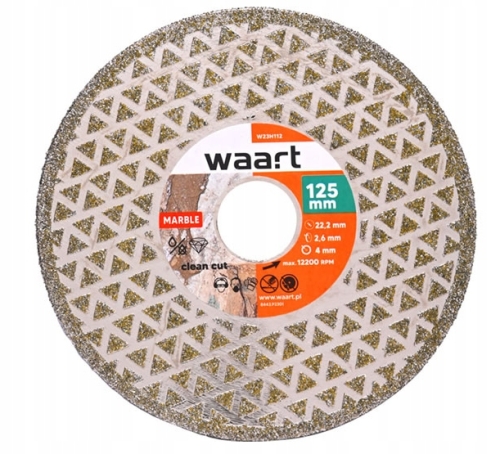 16f81350413798660066d172e7f7