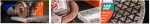 d54bc8b64b448be79d911fd92560