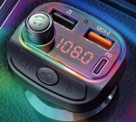 c69266604ed18ec72370f9dca767