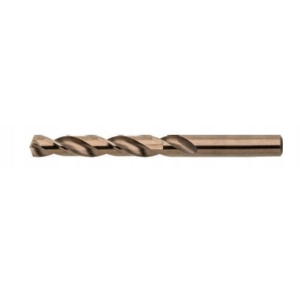 WIERTŁO KOBALTOWE DO METALU 5.0 MM