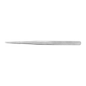 PĘSETA PROSTA 140 MM