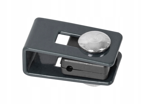 a2437b7b4ef5aa638698e87a9d03