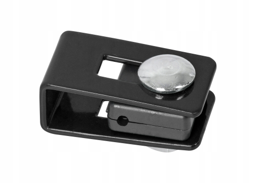 b7fc701546de9f52beabd5284791