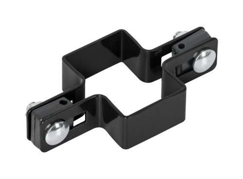 917783714b40aa790039c3b06efb