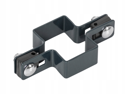 7b53d9b44a1f80875eba5f85a8ff