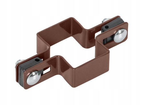 1709686c47e58baa143fff8f430d