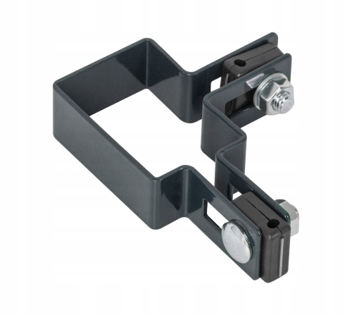 9c786164420eb8de150fb1e1f3e6