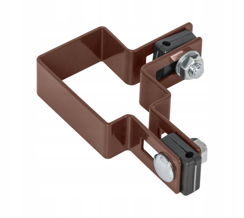 6936f38f45529df5b5d4bf827017