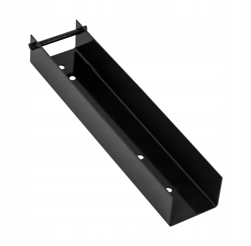 c14cdae244319236d280da1560b4