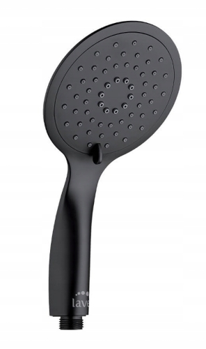 1b0cfb974a52ac1a939035b01290