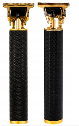 cac438ac4ad5a67120b8d4d8ac5c