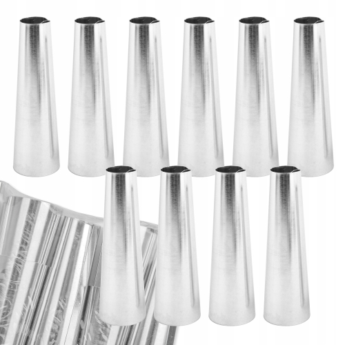 5f1b80e04a3b85bbfd04d8f2966b