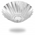 cf5282de4149b06c671cbd860e4f