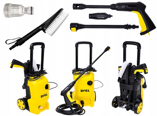 af7d75d64e1a9b14bc52669643fb