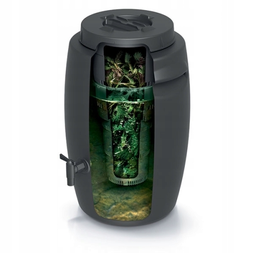 3ee5209343dea658a096efb61c0a