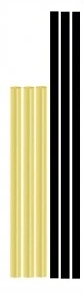 eb03cff145e8aa3cc0c3f3feca56