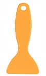 7c03edc3464d97d8ea6637f48807