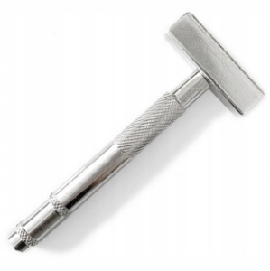 PRZYRZĄD DO WYRÓWNYWANIA TARCZ CERAMICZNYCH GRAN36