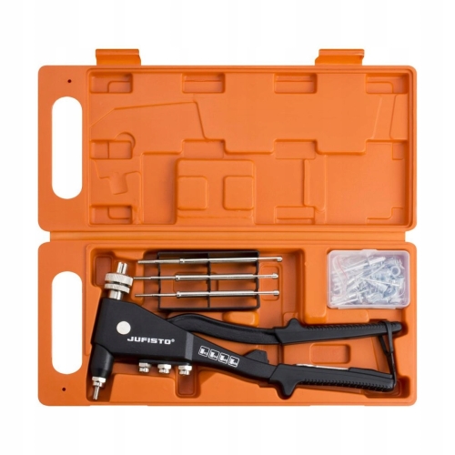 c2b3418849ffa1a9f136558cc2c2