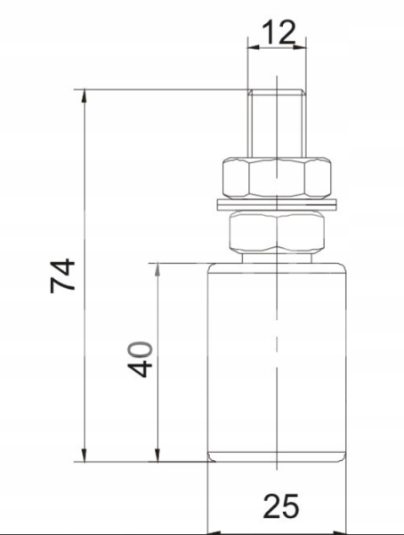 7ffa01b0484184ad5ca803dd501d