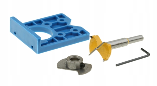 f9160d6c4fb7b1822f80c4499aac