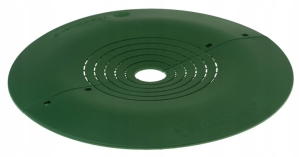 OSŁONKA DO PNI DRZEWEK 320 MM OCHRANIACZ KRZEWÓW