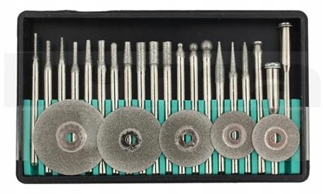 cd0bce7f459086e04d2f84d61fbb