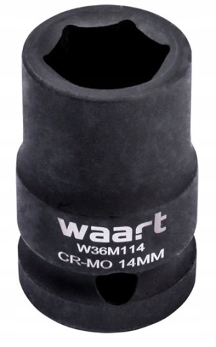 964758ed439ea25a5dbf22cb4236