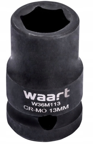 21f6f7204aafbcca32b68b5e2549