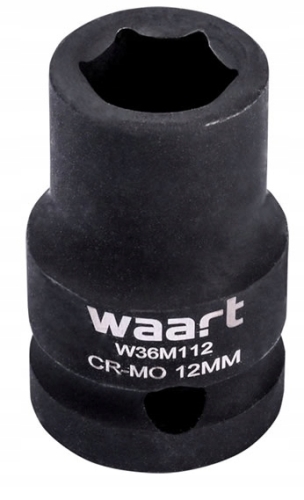 51eb2b0d461794e2dbaa64a0bc01