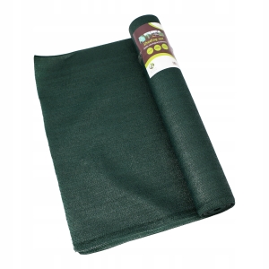 SIATKA CIENIUJĄCA OSŁONOWA 1.0X10M 230G SCCC1