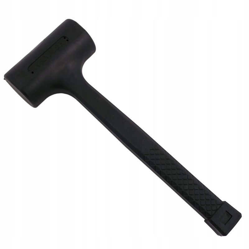 b38e44e84dabbd6e6cbf50215616