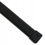 dc336a8f42aebdc6b45186adaf38