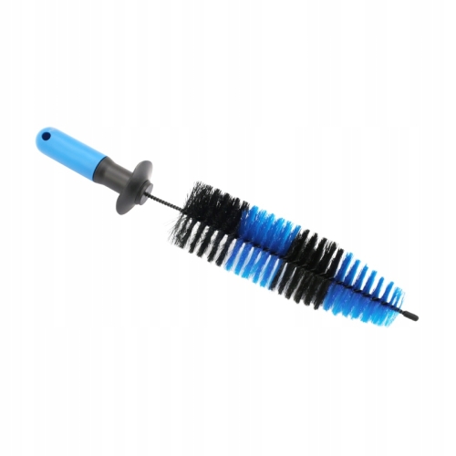 beaf983249e5976af7b7e2e706f8