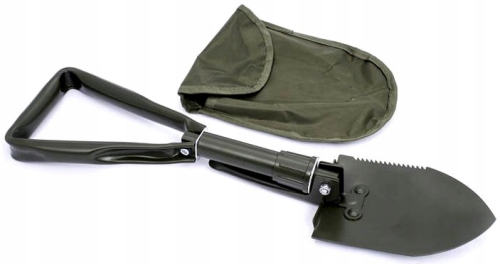 3f1e252c4302b33848e19840a86a