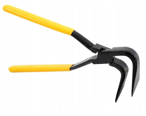 51055d764f449ba84f5b8af67d91