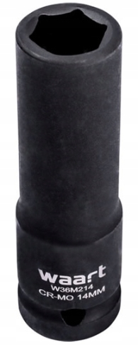 1baac64f40e583fbecf080419197