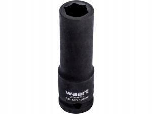 NASADKA UDAROWA SZEŚCIOKĄTNA 1/2" 13X78 MM