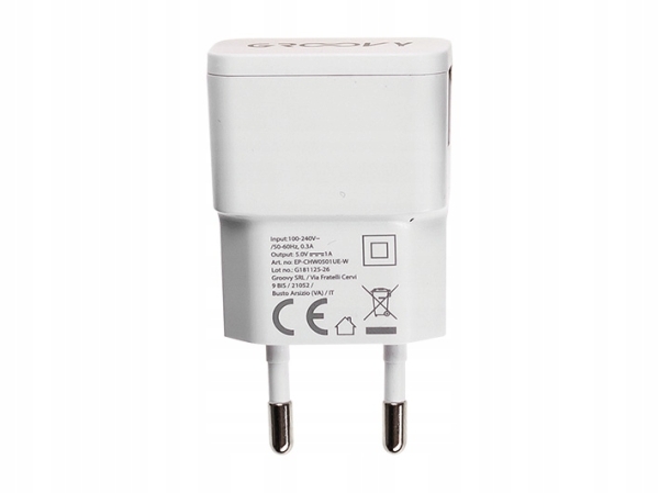 cf1162e14f9a9dc4d2ca09e80308