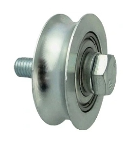 063a2f644dfaaaccac3d14e0b3c9