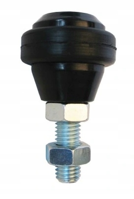 e00b2c414b35a4915d5eb03ec79d