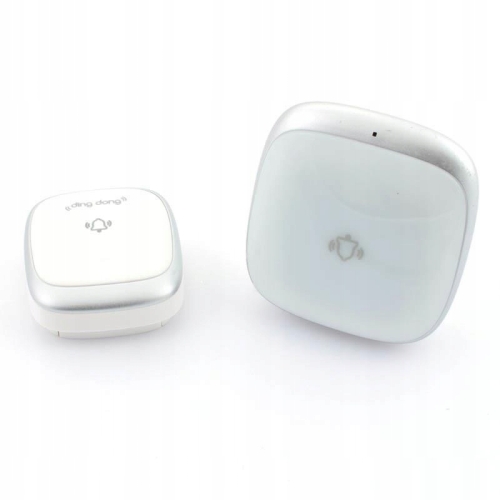 a9b329ba406c813d77945ba8e3c9