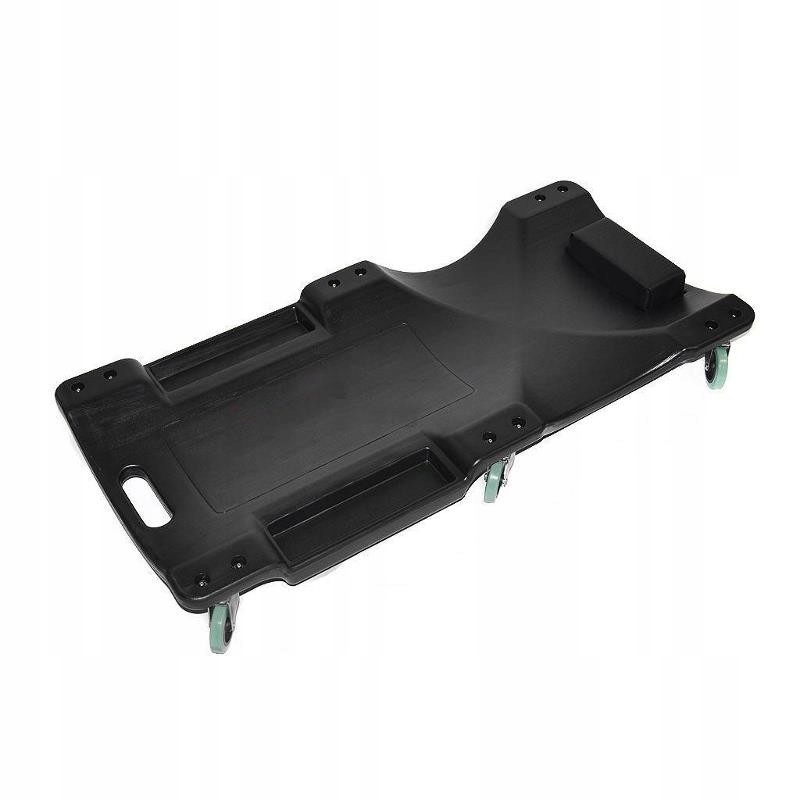 10ec1bc24c6db3f7c9299ce5f222