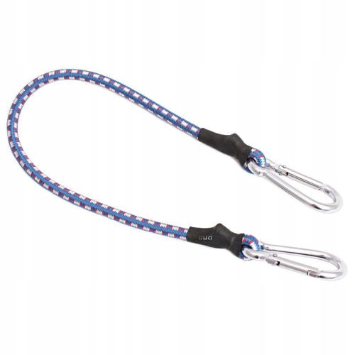 d7643f8148bf9902cd3208ef09da