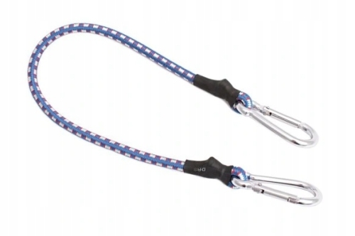 dec223ff401b8a71e9642b92552b