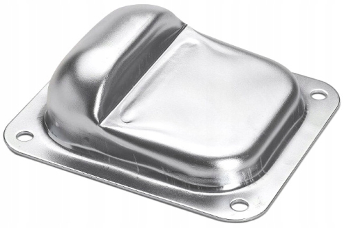 4928f190499abfc01c2c7ecb82d6